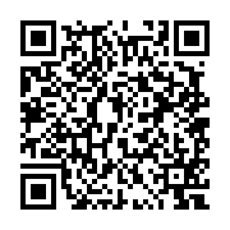 QR code for 4PR4950