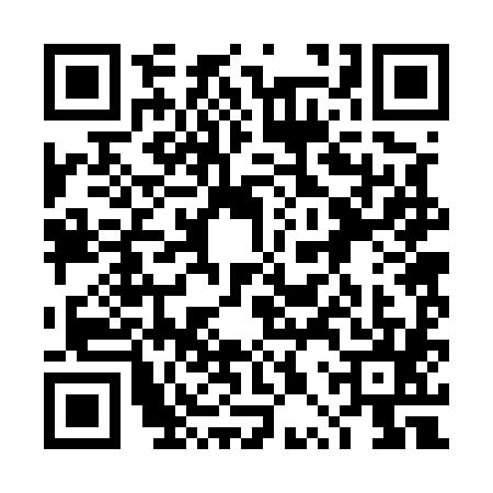 QR code for 4PR5854