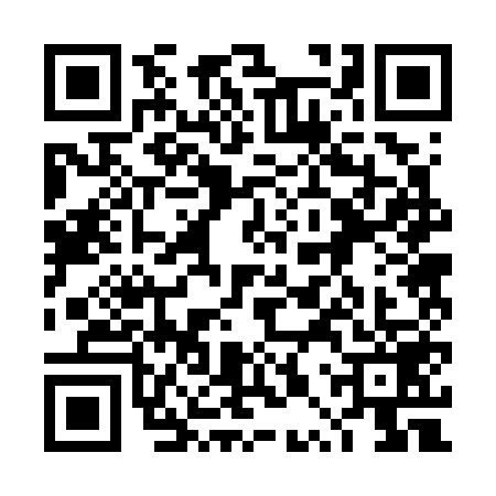 QR code for 4PR7592