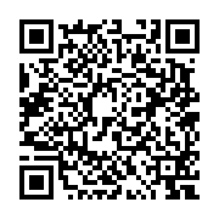 QR code for 4PS4925