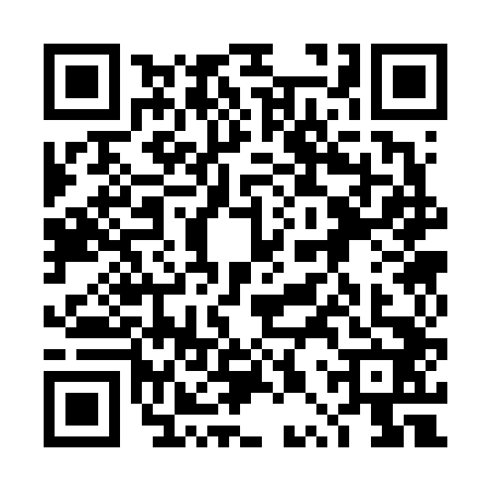 QR code for 4PS6421