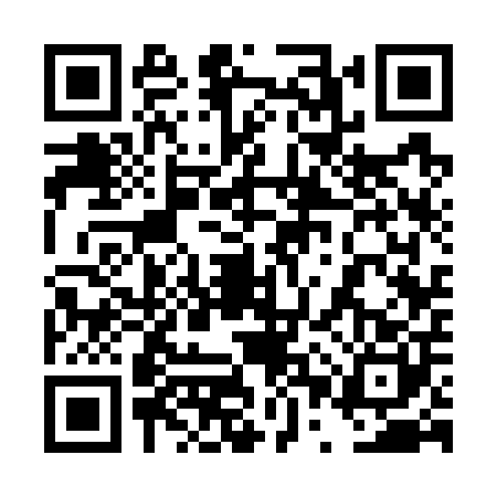QR code for 4PS7001