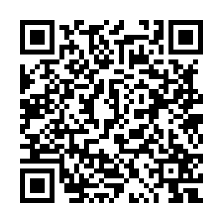 QR code for 4PS8279