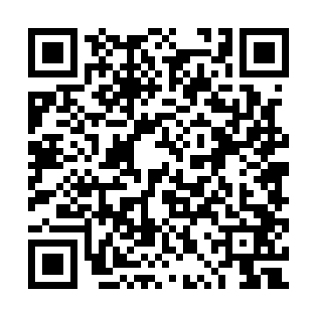 QR code for 4PT1427