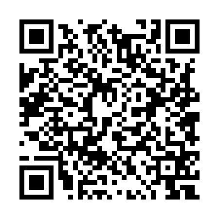 QR code for 4PT9641