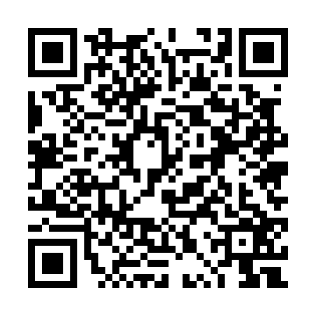 QR code for 4PU0269