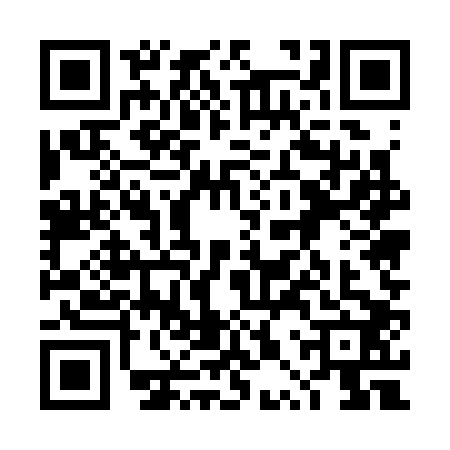 QR code for 4PU3024