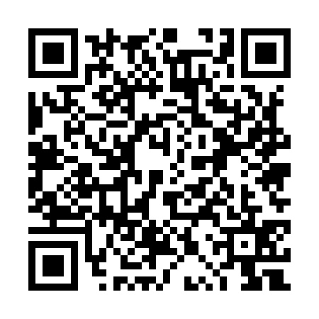 QR code for 4PU9356