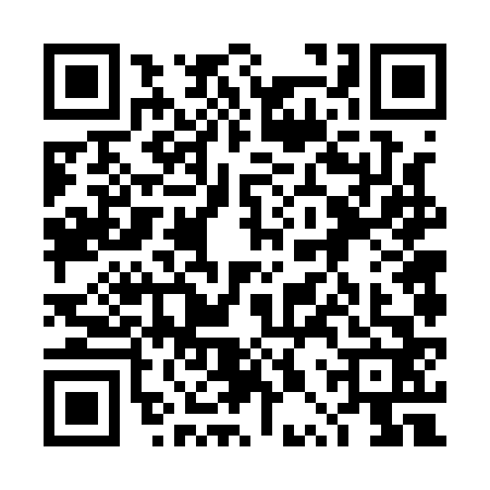 QR code for 4PV1625