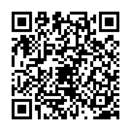 QR code for 4PV5614