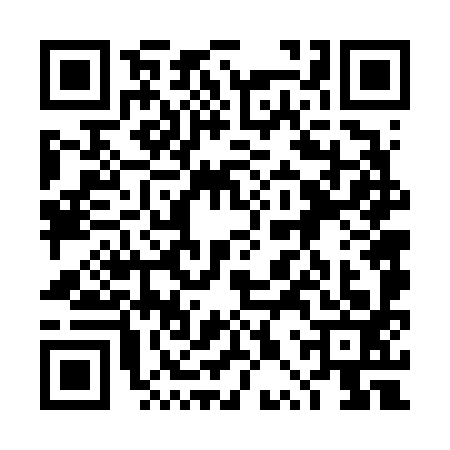 QR code for 4PV6938