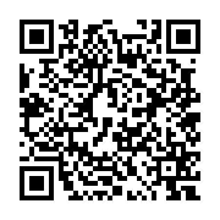 QR code for 4PW0651