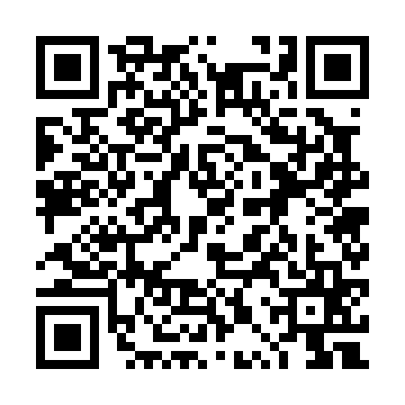 QR code for 4PW0656