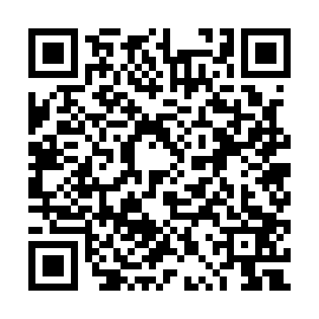 QR code for 4PW1033