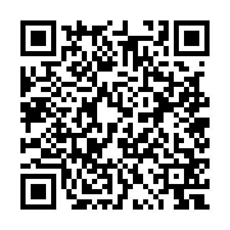 QR code for 4PW1628