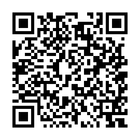 QR code for 4PW1926