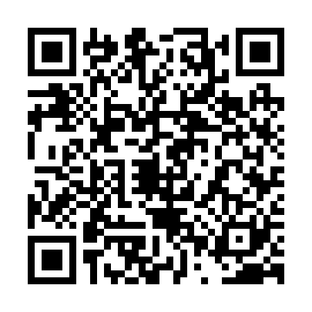 QR code for 4PW2218