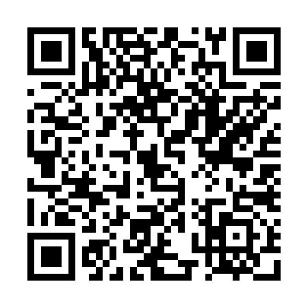 QR code for 4PW2933