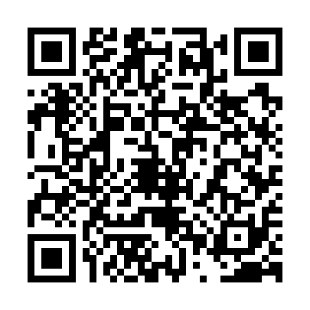 QR code for 4PW7113