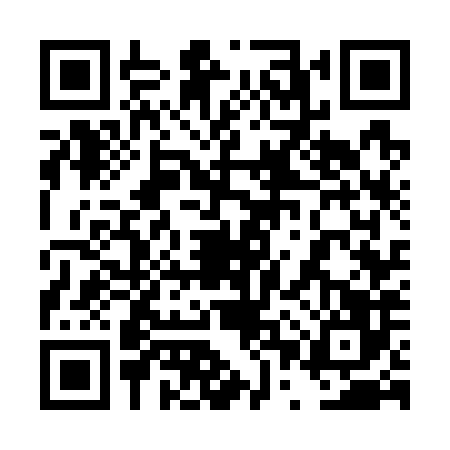 QR code for 4PW7864