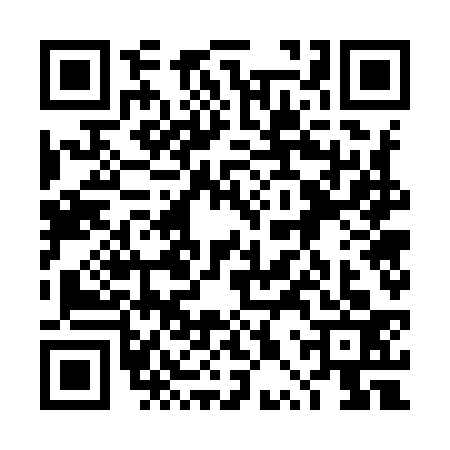 QR code for 4PW9334