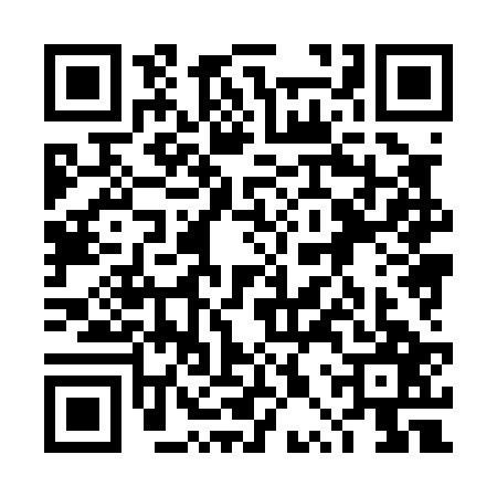 QR code for 4PX0278