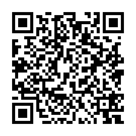 QR code for 4PX1280