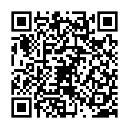 QR code for 4PY3585