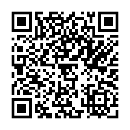 QR code for 4PY3995