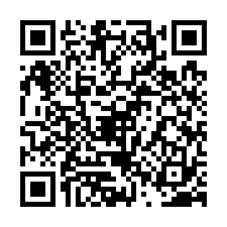 QR code for 4PY7338