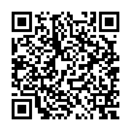 QR code for 4PZ0932