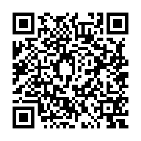 QR code for 4PZ8540