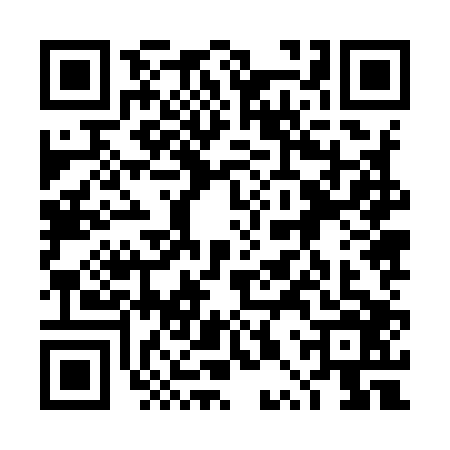 QR code for 4PZ9068