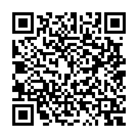 QR code for 4T006PW