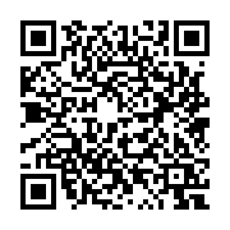 QR code for 4T012SG