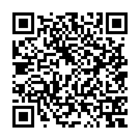 QR code for 4T01749