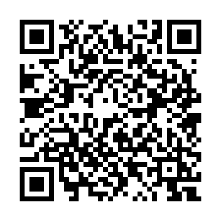 QR code for 4T020KT