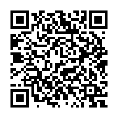 QR code for 4T023CF