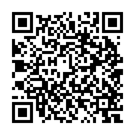 QR code for 4T0246O