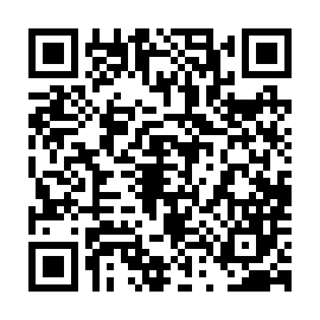 QR code for 4T0286M