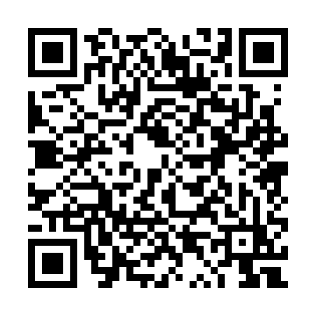 QR code for 4T031ZU