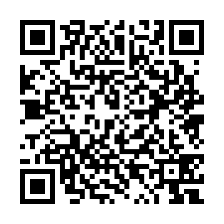 QR code for 4T03397