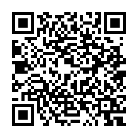 QR code for 4T037VH