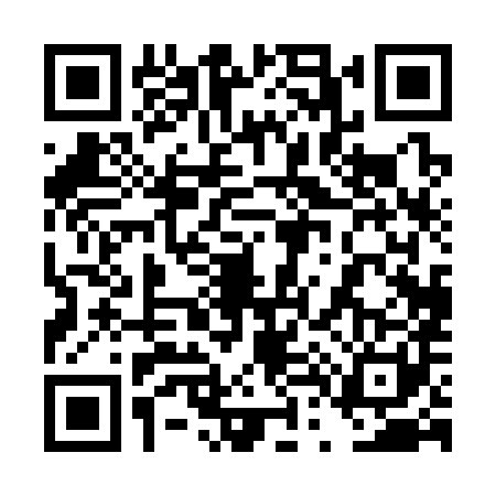 QR code for 4T03817