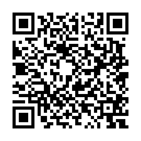 QR code for 4T04045