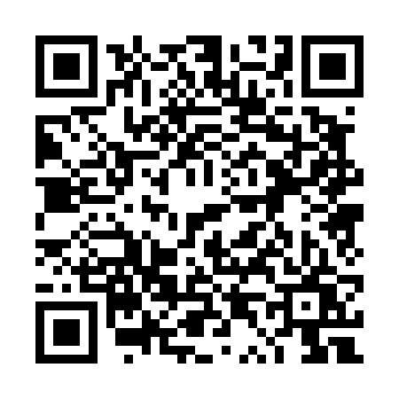 QR code for 4T042WY