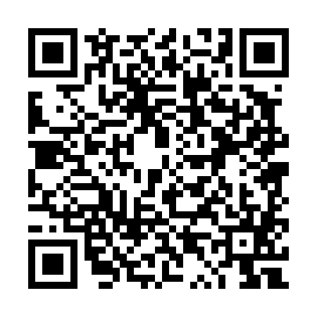 QR code for 4T04856
