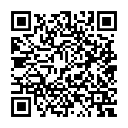 QR code for 4T056SD