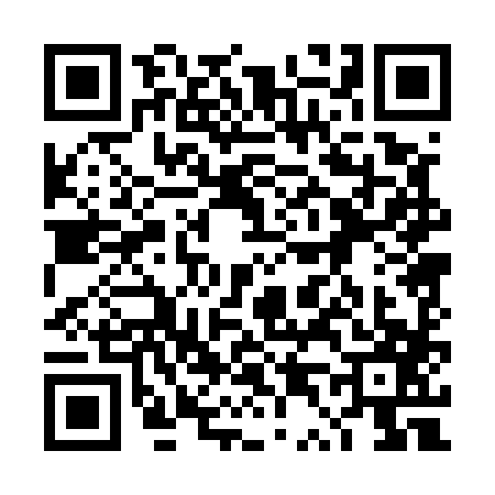 QR code for 4T05873