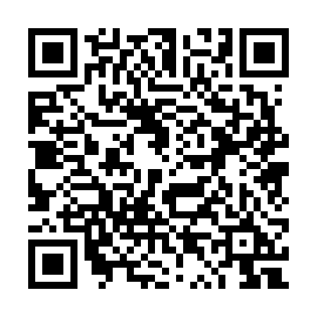 QR code for 4T062EQ